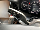 Thumbnail image of 2020 Porsche 911 at Audi Massapequa