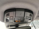 Thumbnail image of 2020 Porsche 911 at Audi Massapequa