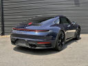 Thumbnail image of 2020 Porsche 911 at Audi Massapequa