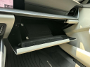 Thumbnail image of 2020 Porsche 911 at Audi Massapequa