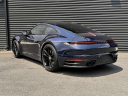 Thumbnail image of 2020 Porsche 911 at Audi Massapequa