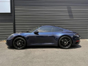 Thumbnail image of 2020 Porsche 911 at Audi Massapequa