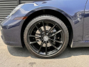 Thumbnail image of 2020 Porsche 911 at Audi Massapequa