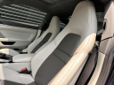Thumbnail image of 2020 Porsche 911 at Audi Massapequa