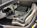 Thumbnail image of 2020 Porsche 911 at Audi Massapequa