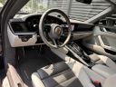 Thumbnail image of 2020 Porsche 911 at Audi Massapequa