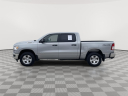 2023 Ram 1500 Big Horn at Anderson Ford South