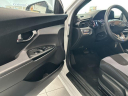 2019 Hyundai VELOSTER 2.0L Premium at Serpentini Chevrolet of Willoughby
