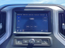 Thumbnail image of 2023 Chevrolet Silverado 1500 at Custom Car Care
