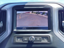2023 Chevrolet Silverado 1500 Work Truck at Custom Car Care
