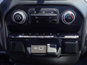 Thumbnail image of 2023 Chevrolet Silverado 1500 at Custom Car Care