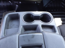 Thumbnail image of 2023 Chevrolet Silverado 1500 at Custom Car Care