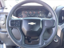 Thumbnail image of 2023 Chevrolet Silverado 1500 at Custom Car Care