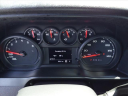 Thumbnail image of 2023 Chevrolet Silverado 1500 at Custom Car Care