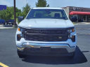 Thumbnail image of 2023 Chevrolet Silverado 1500 at Custom Car Care
