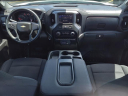 Thumbnail image of 2023 Chevrolet Silverado 1500 at Custom Car Care