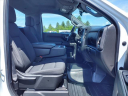 Thumbnail image of 2023 Chevrolet Silverado 1500 at Custom Car Care