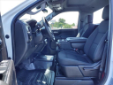 Thumbnail image of 2023 Chevrolet Silverado 1500 at Custom Car Care