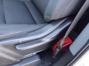 Thumbnail image of 2023 Chevrolet Silverado 1500 at Custom Car Care