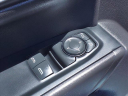Thumbnail image of 2023 Chevrolet Silverado 1500 at Custom Car Care