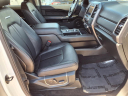 Thumbnail image of 2021 Ford Expedition at San Tan Ford