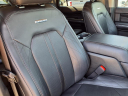 Thumbnail image of 2021 Ford Expedition at San Tan Ford