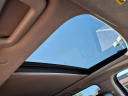 Thumbnail image of 2021 Ford Expedition at San Tan Ford