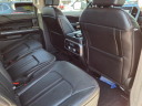 Thumbnail image of 2021 Ford Expedition at San Tan Ford