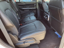 Thumbnail image of 2021 Ford Expedition at San Tan Ford