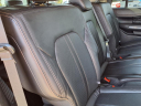 Thumbnail image of 2021 Ford Expedition at San Tan Ford