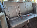 Thumbnail image of 2021 Ford Expedition at San Tan Ford