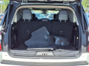 Thumbnail image of 2021 Ford Expedition at San Tan Ford