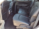 Thumbnail image of 2021 Ford Expedition at San Tan Ford