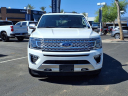 Thumbnail image of 2021 Ford Expedition at San Tan Ford