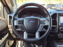 Thumbnail image of 2021 Ford Expedition at San Tan Ford