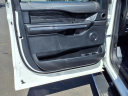 Thumbnail image of 2021 Ford Expedition at San Tan Ford