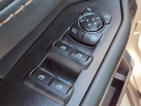 Thumbnail image of 2021 Ford Expedition at San Tan Ford