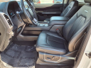 Thumbnail image of 2021 Ford Expedition at San Tan Ford