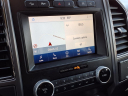 Thumbnail image of 2021 Ford Expedition at San Tan Ford