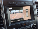 Thumbnail image of 2021 Ford Expedition at San Tan Ford