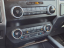 Thumbnail image of 2021 Ford Expedition at San Tan Ford