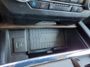 Thumbnail image of 2021 Ford Expedition at San Tan Ford