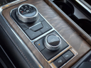 Thumbnail image of 2021 Ford Expedition at San Tan Ford