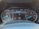 Thumbnail image of 2021 Ford Expedition at San Tan Ford