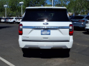 Thumbnail image of 2021 Ford Expedition at San Tan Ford