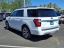 Thumbnail image of 2021 Ford Expedition at San Tan Ford