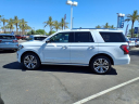 Thumbnail image of 2021 Ford Expedition at San Tan Ford