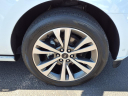 Thumbnail image of 2021 Ford Expedition at San Tan Ford
