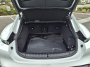 Thumbnail image of 2023 Porsche Taycan at Temecula Valley Lexus
