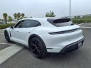 Thumbnail image of 2023 Porsche Taycan at Temecula Valley Lexus